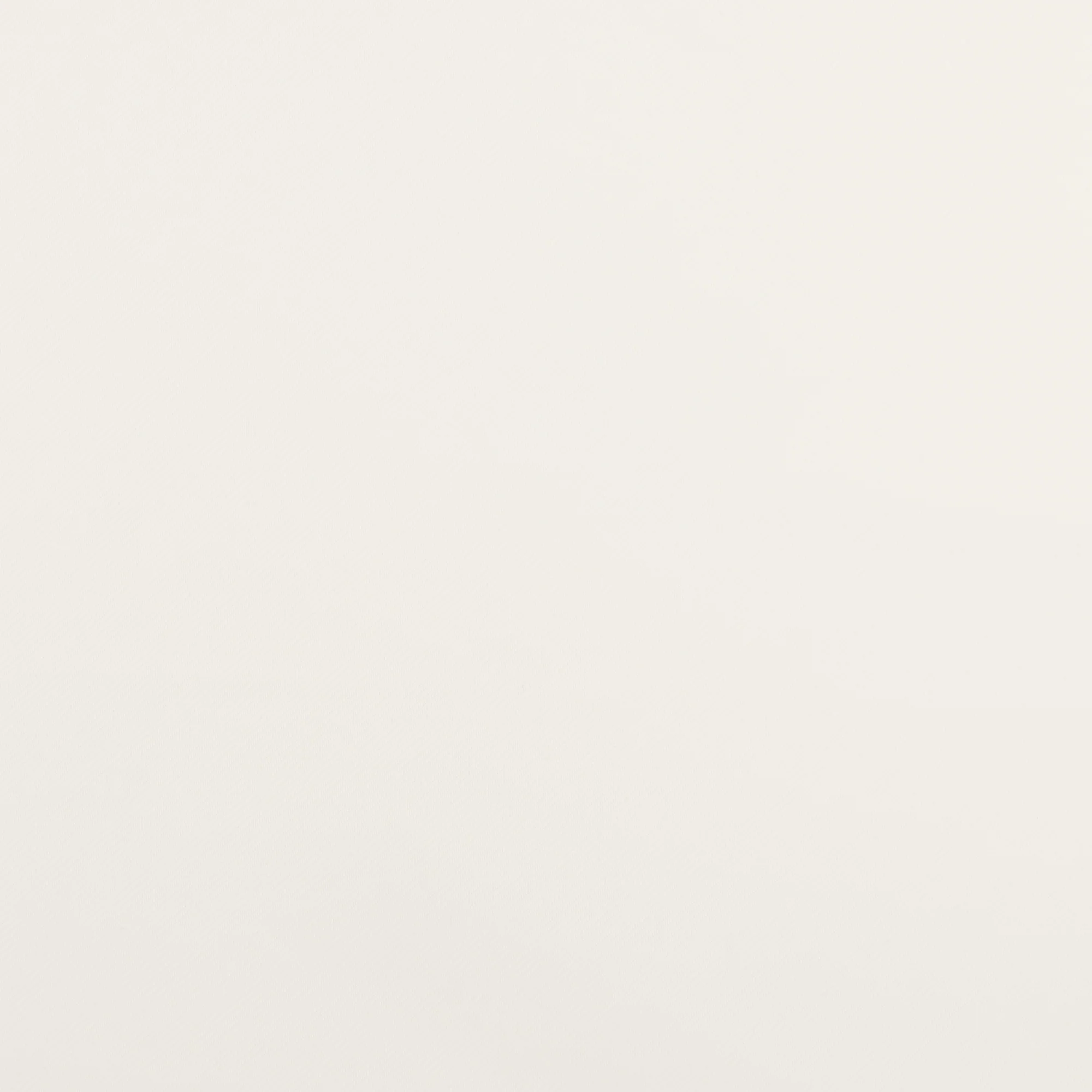 Knit Garmin - BIANCA - 001 - Offwhite