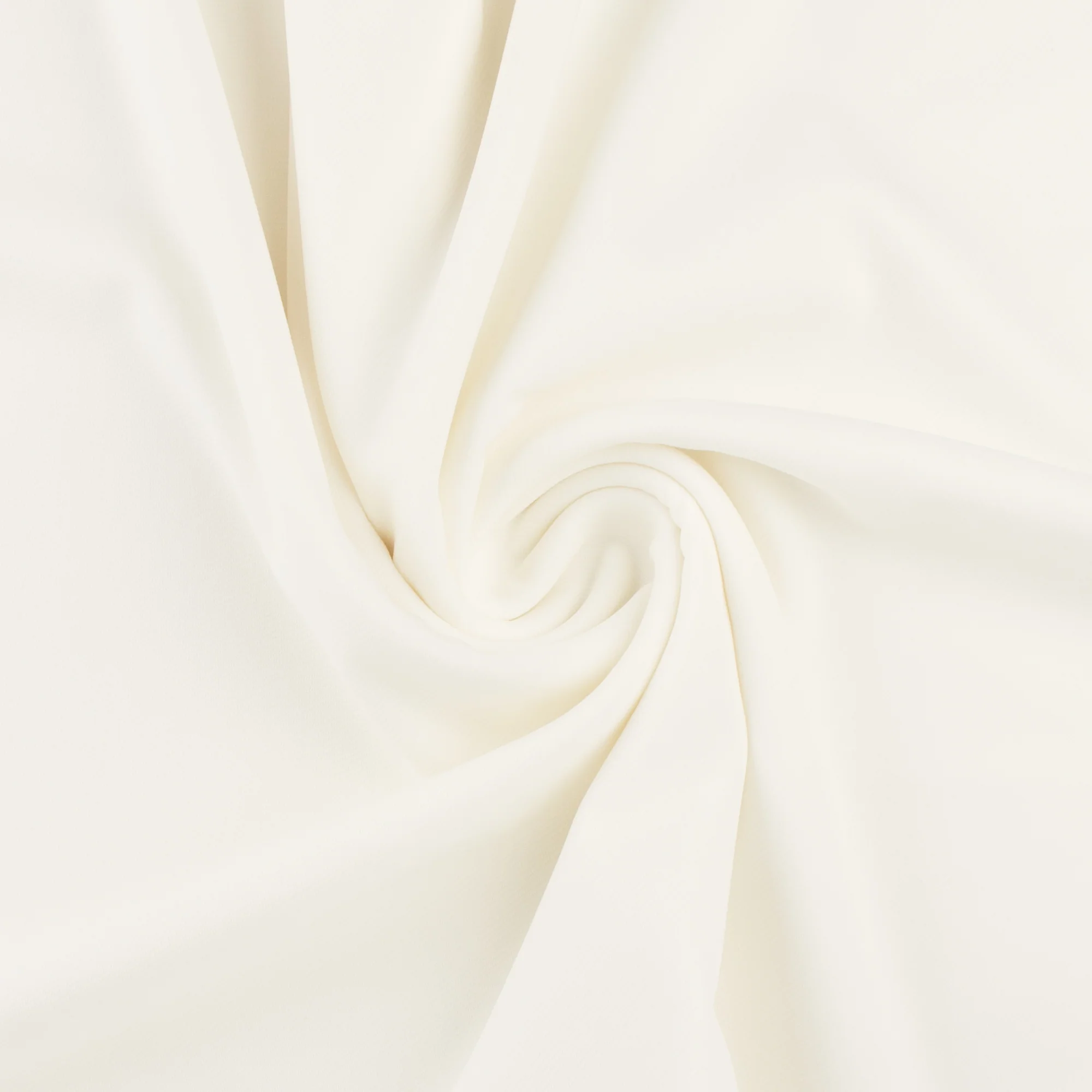 Knit Garmin - BIANCA - 001 - Offwhite - Image 2
