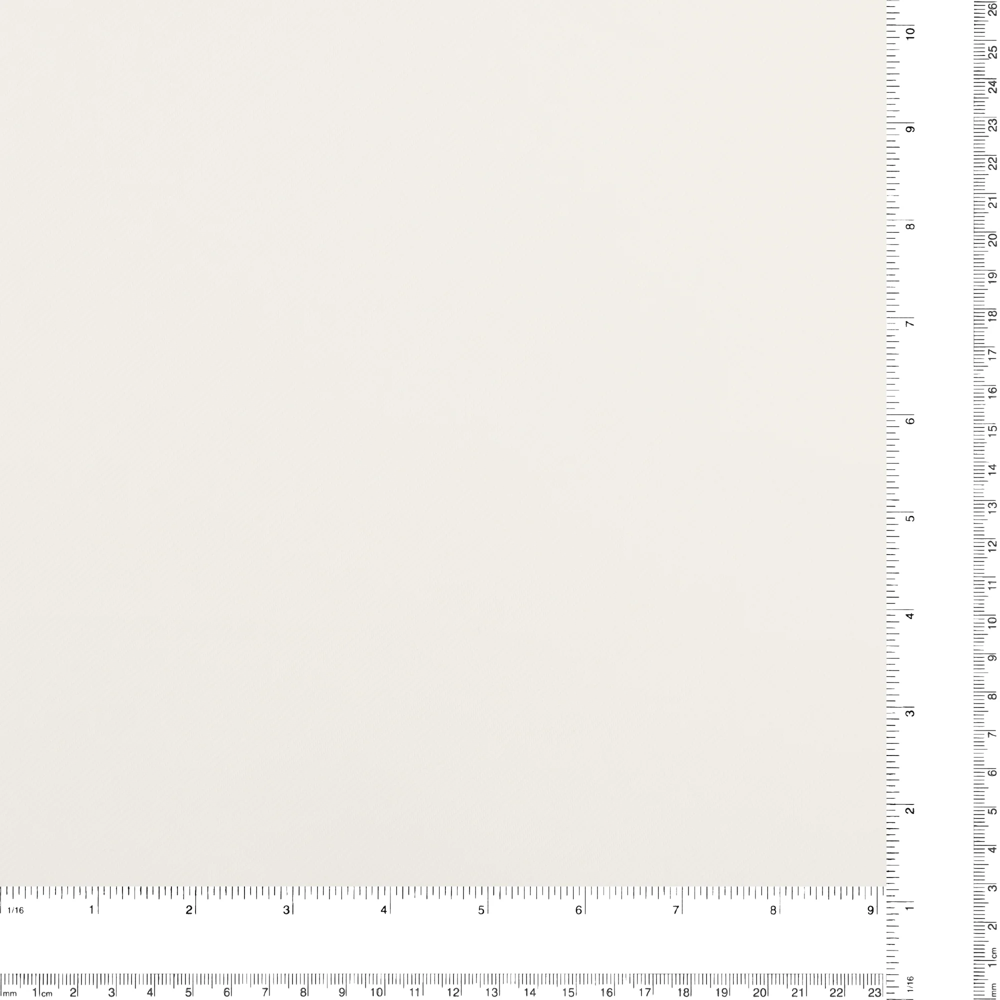 Knit Garmin - BIANCA - 001 - Offwhite - Image 3