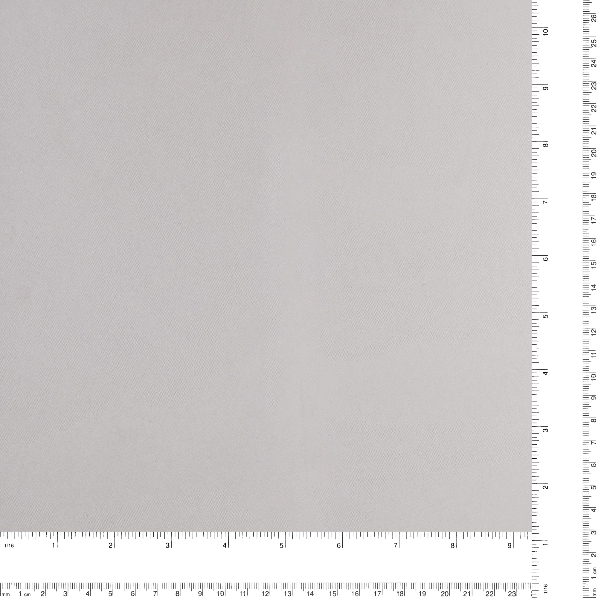 Tulle - Ivory - Image 3