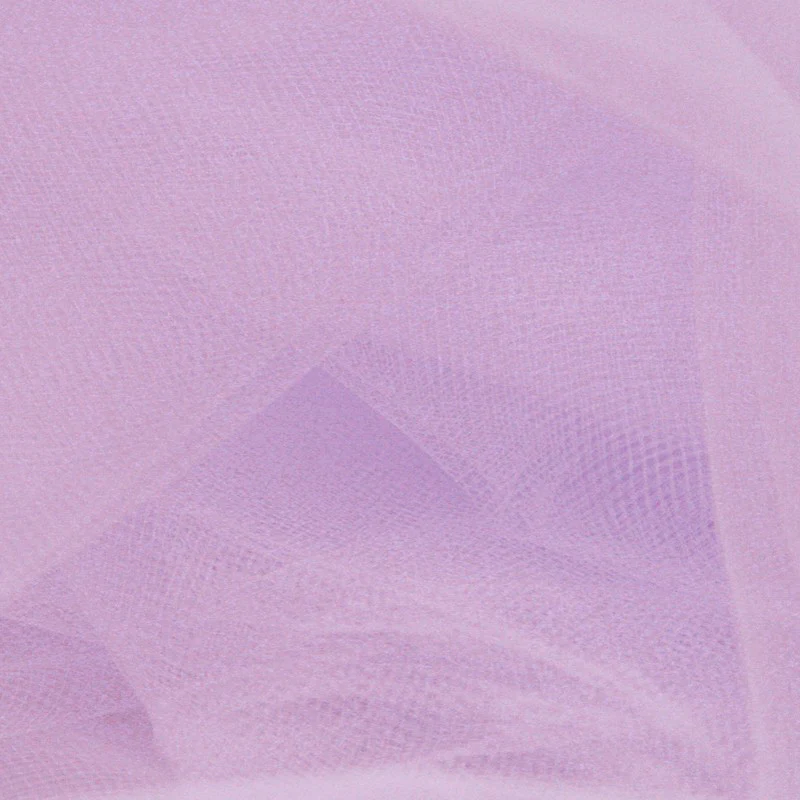 Tulle - Wisteria