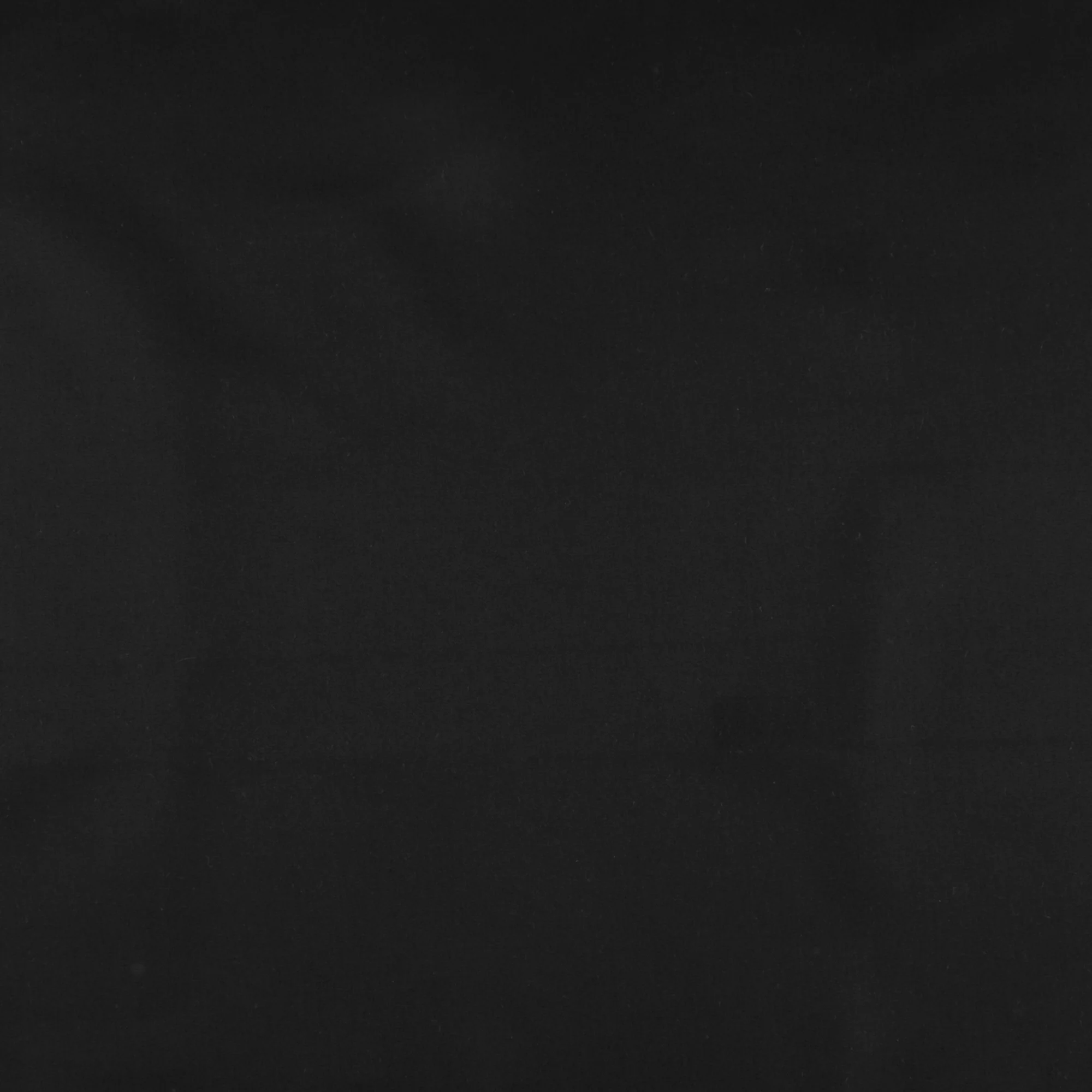 Twill - DELTA - Black