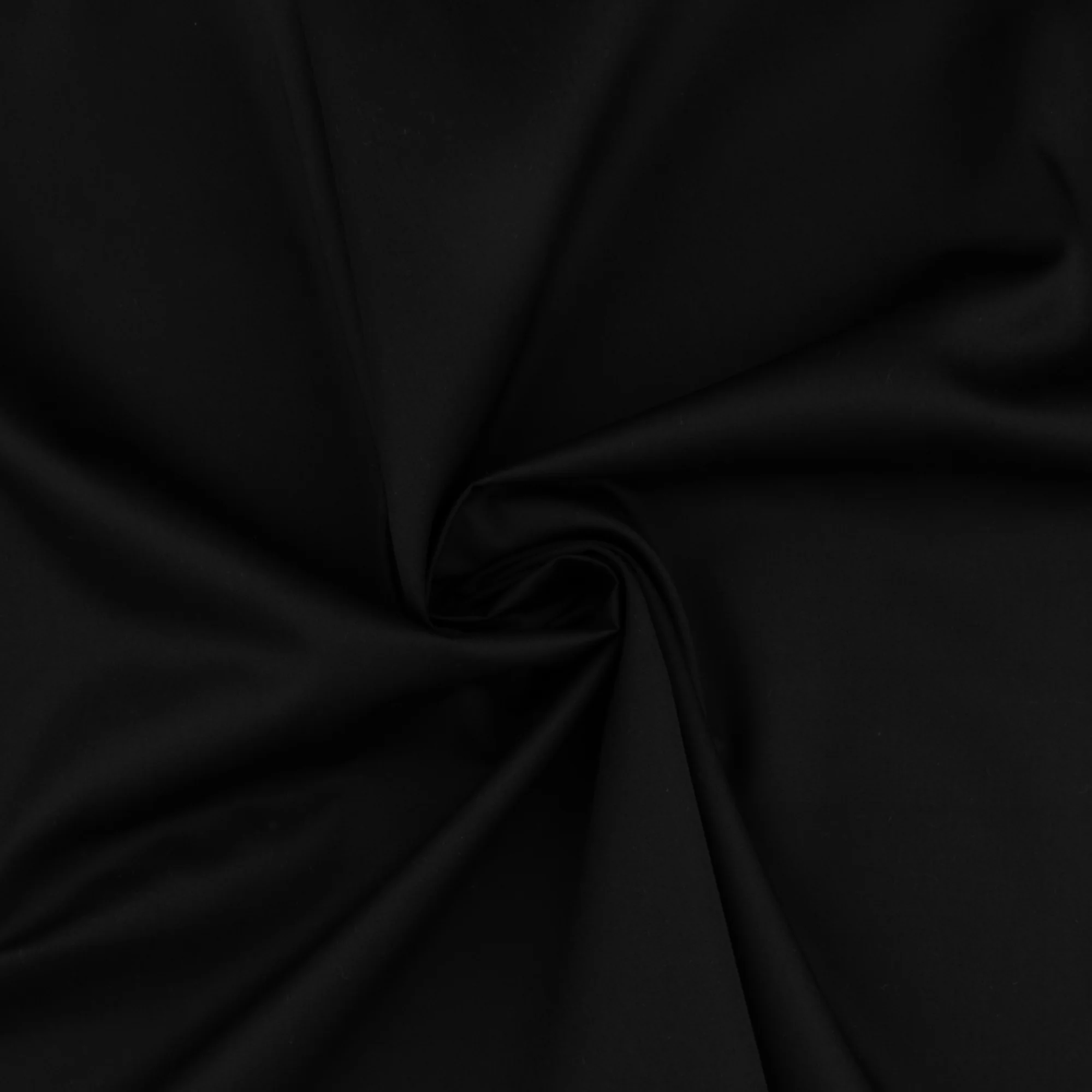 Twill - DELTA - Black - Image 2