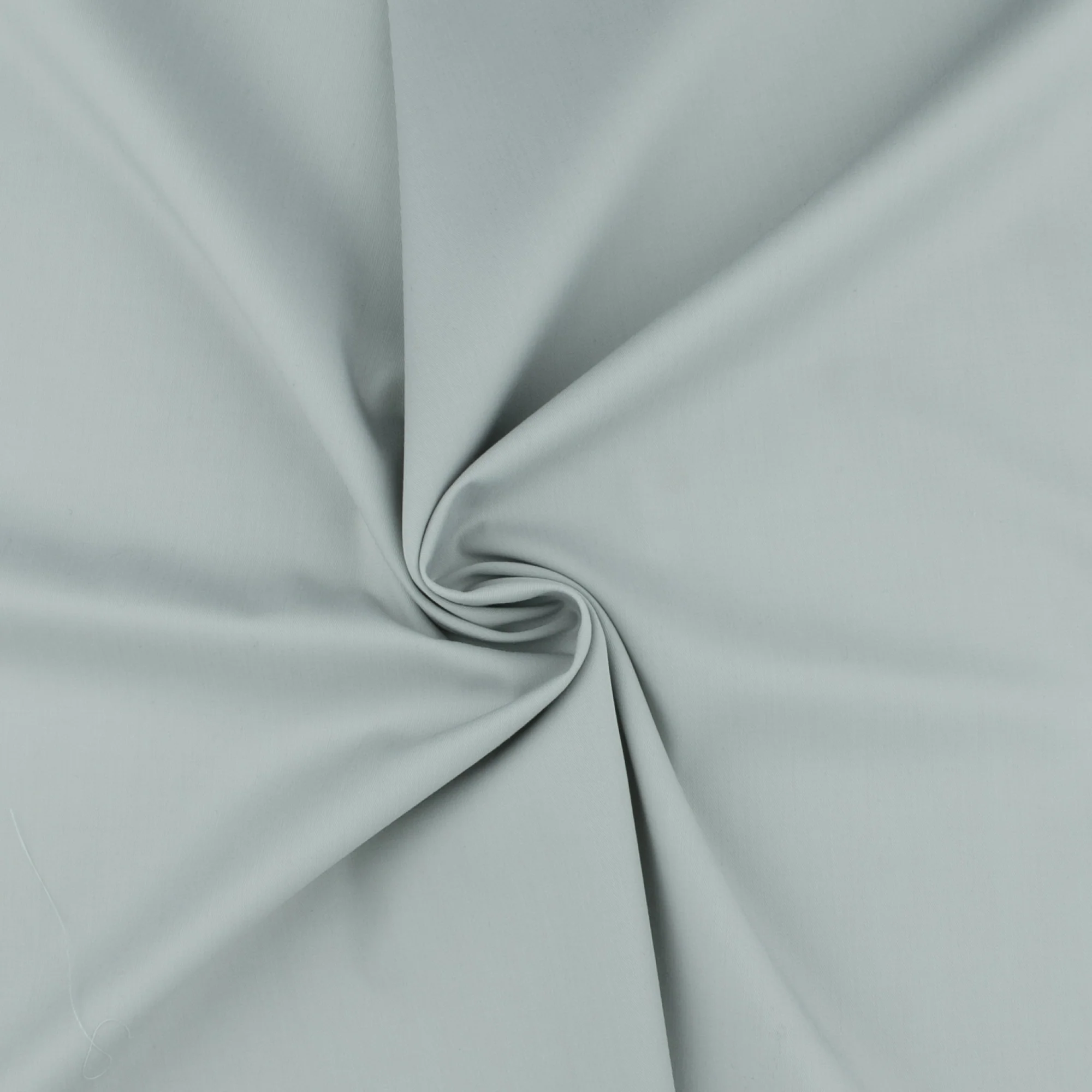 Twill - DELTA - Light Grey - Image 2