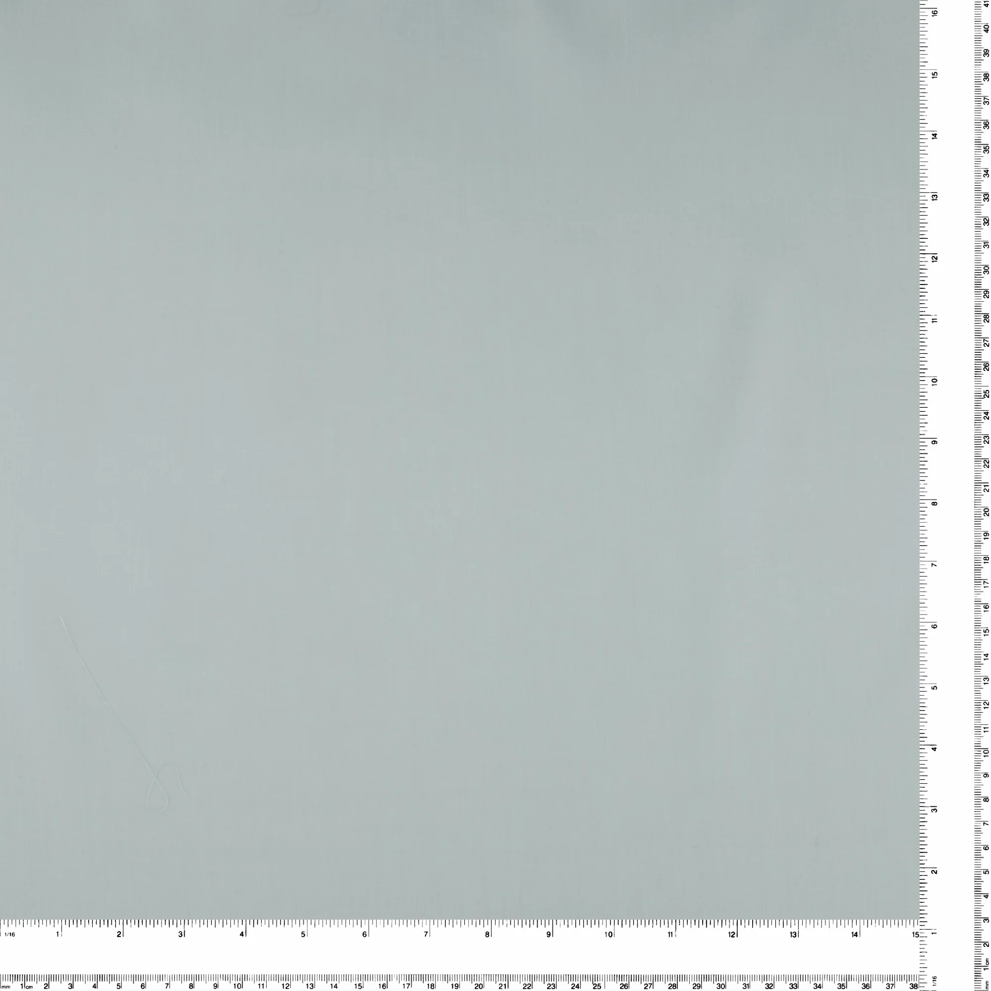 Twill - DELTA - Light Grey - Image 3