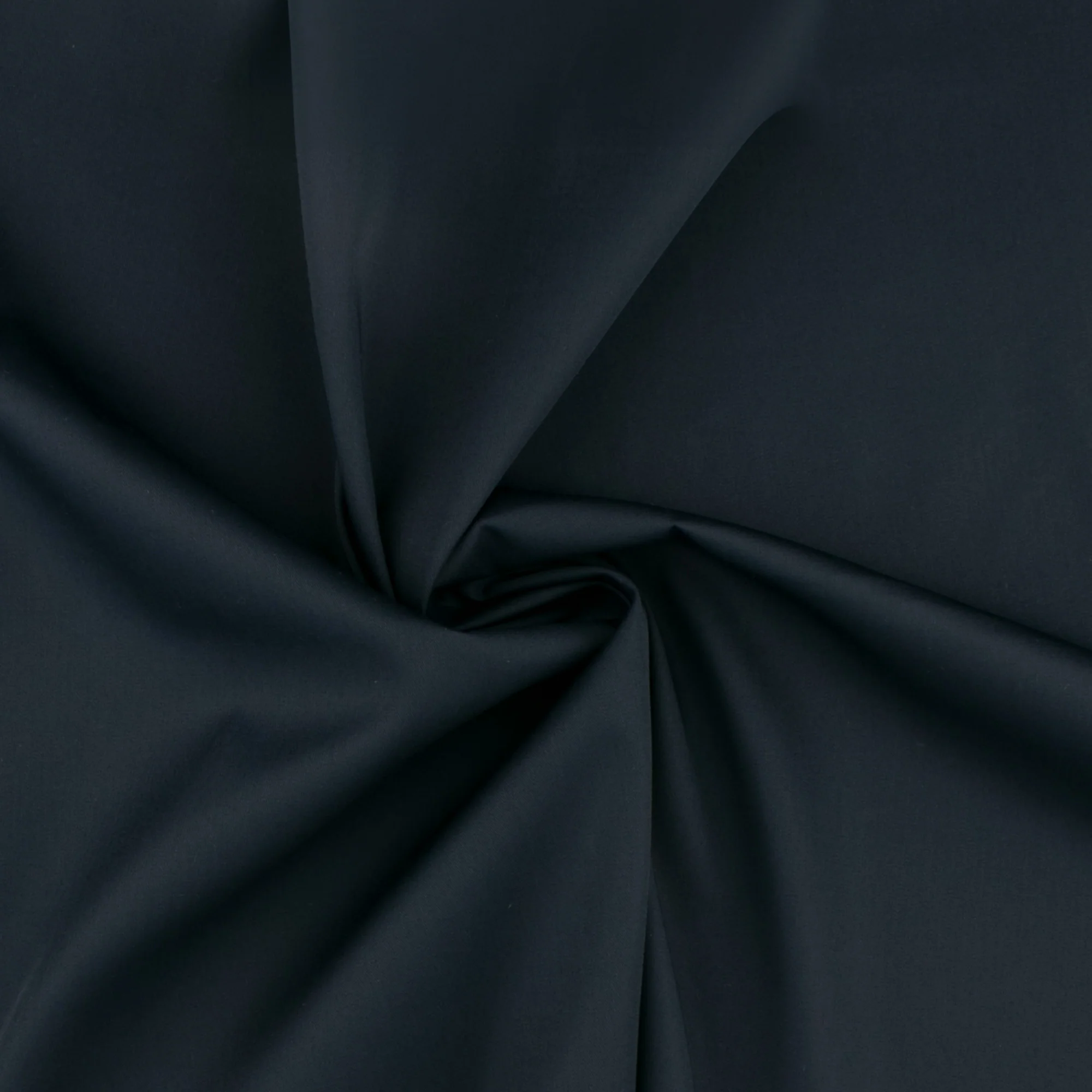 Twill - DELTA - Navy - Image 2