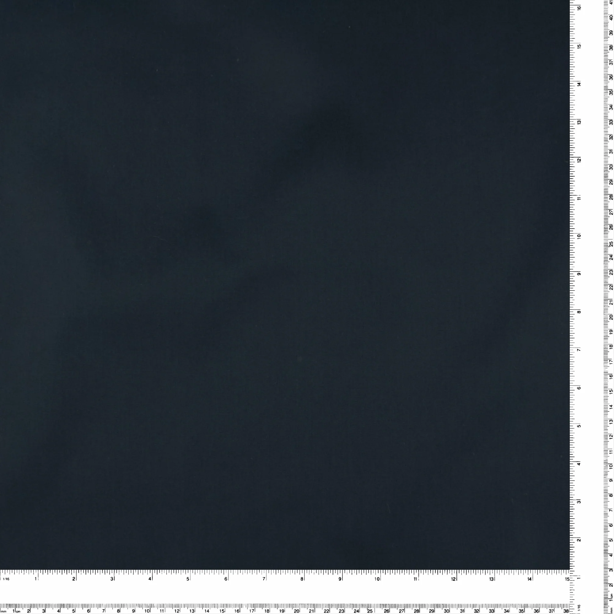 Twill - DELTA - Navy - Image 3