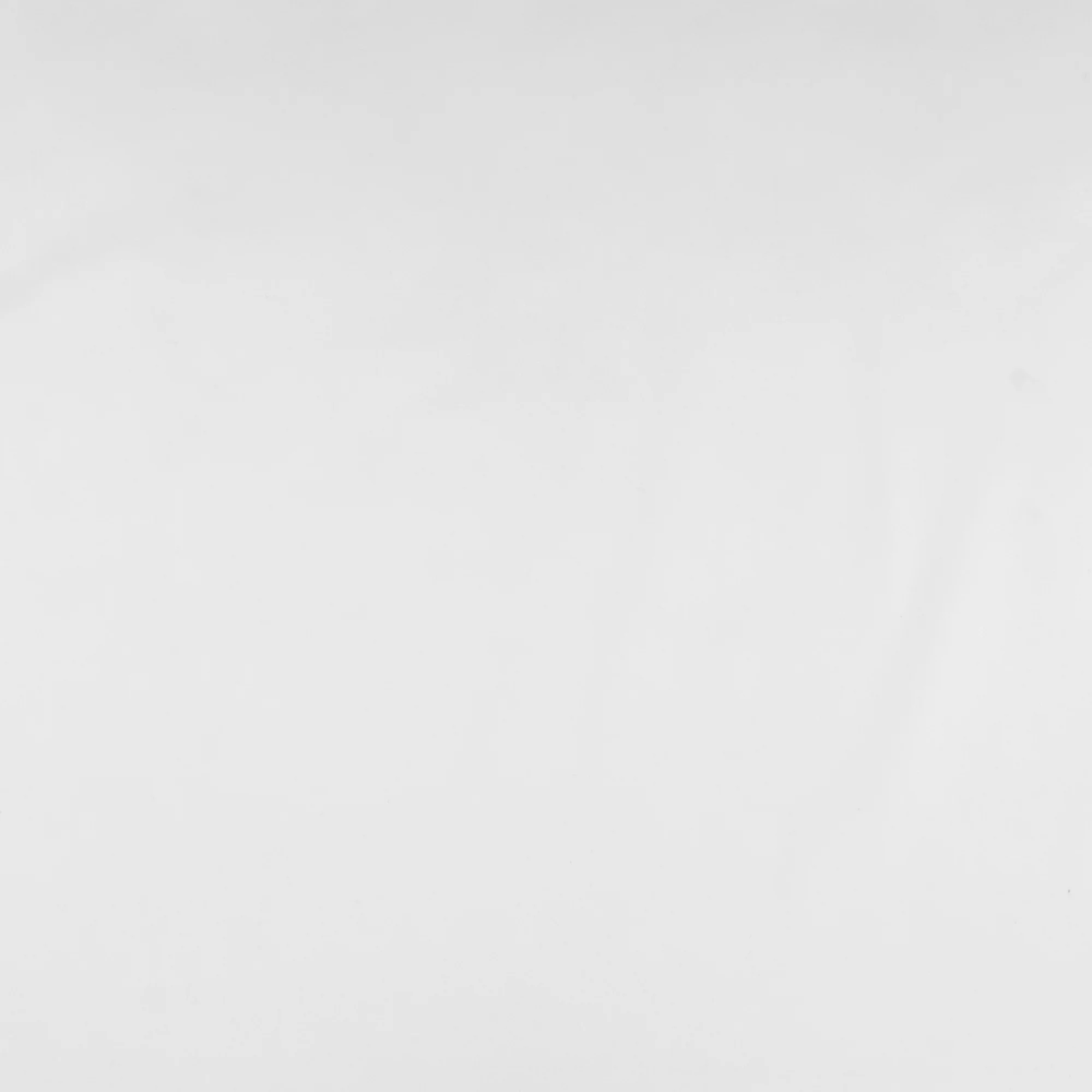 Twill - DELTA - White