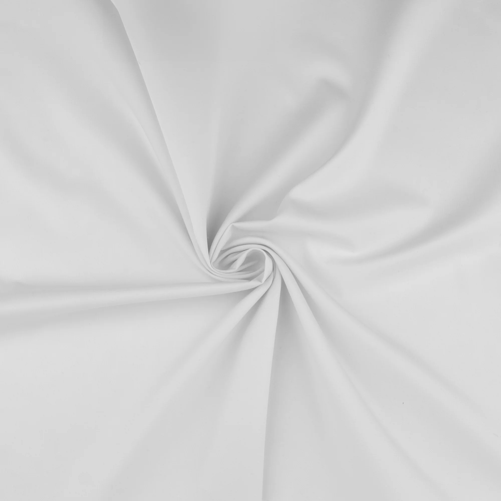 Twill - DELTA - White - Image 2