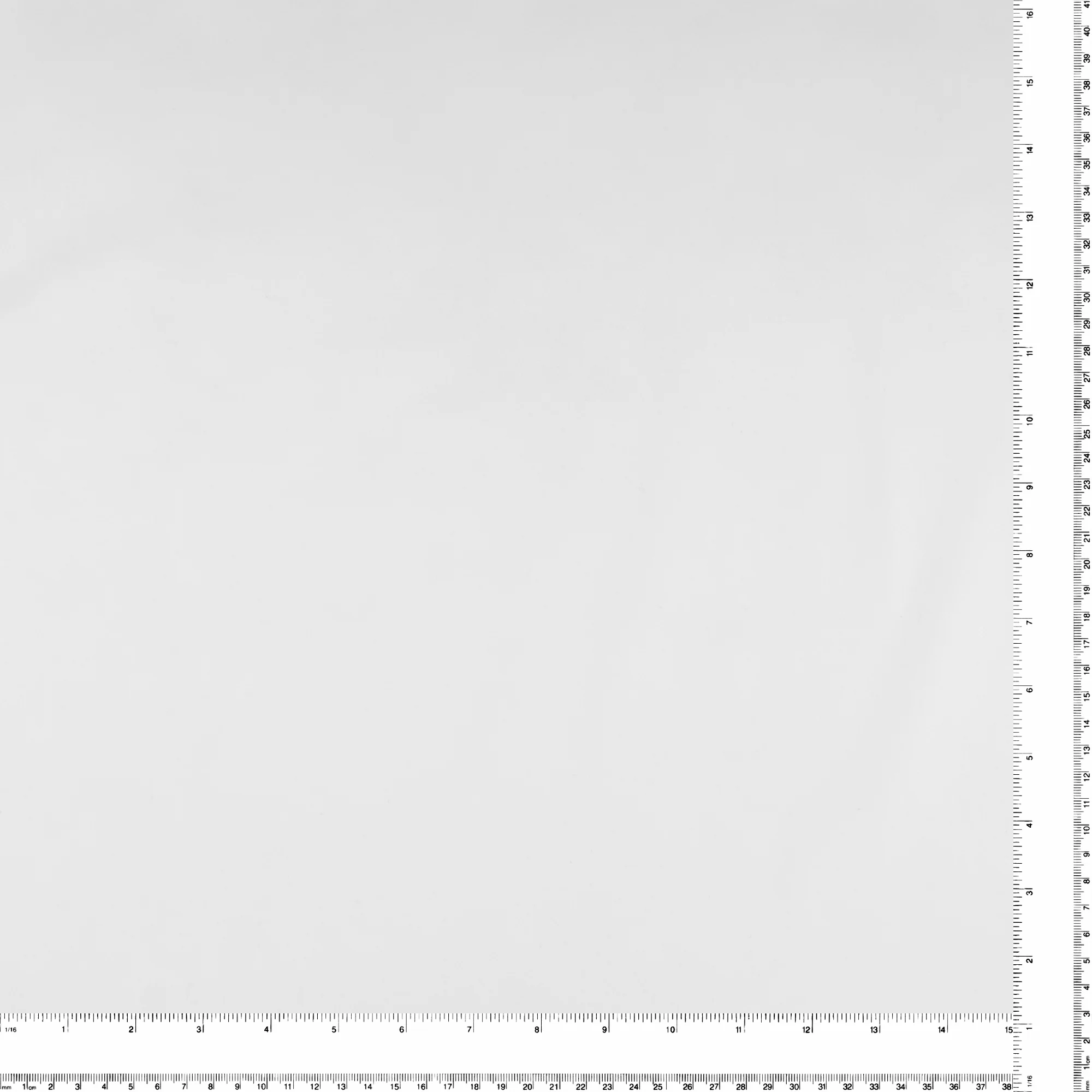 Twill - DELTA - White - Image 3