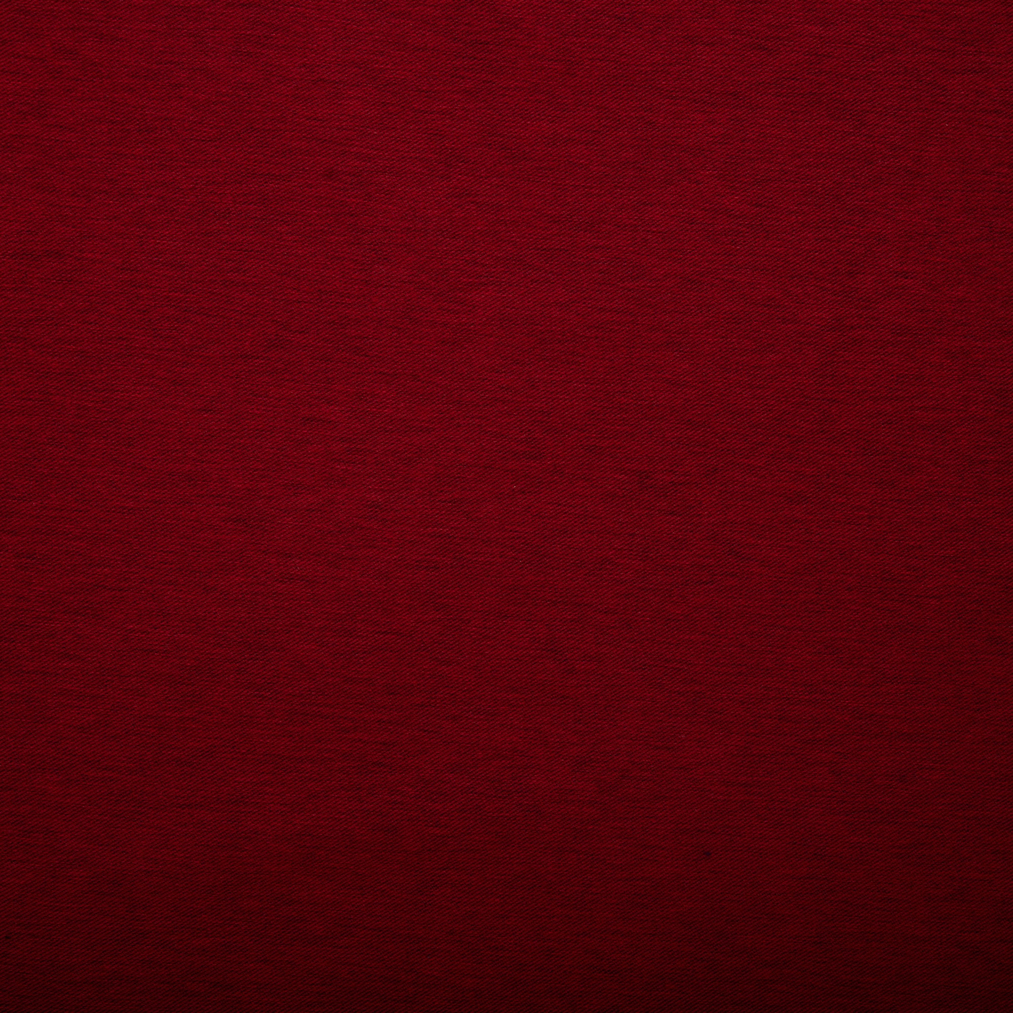Twill knit - JEGGING - Maroon