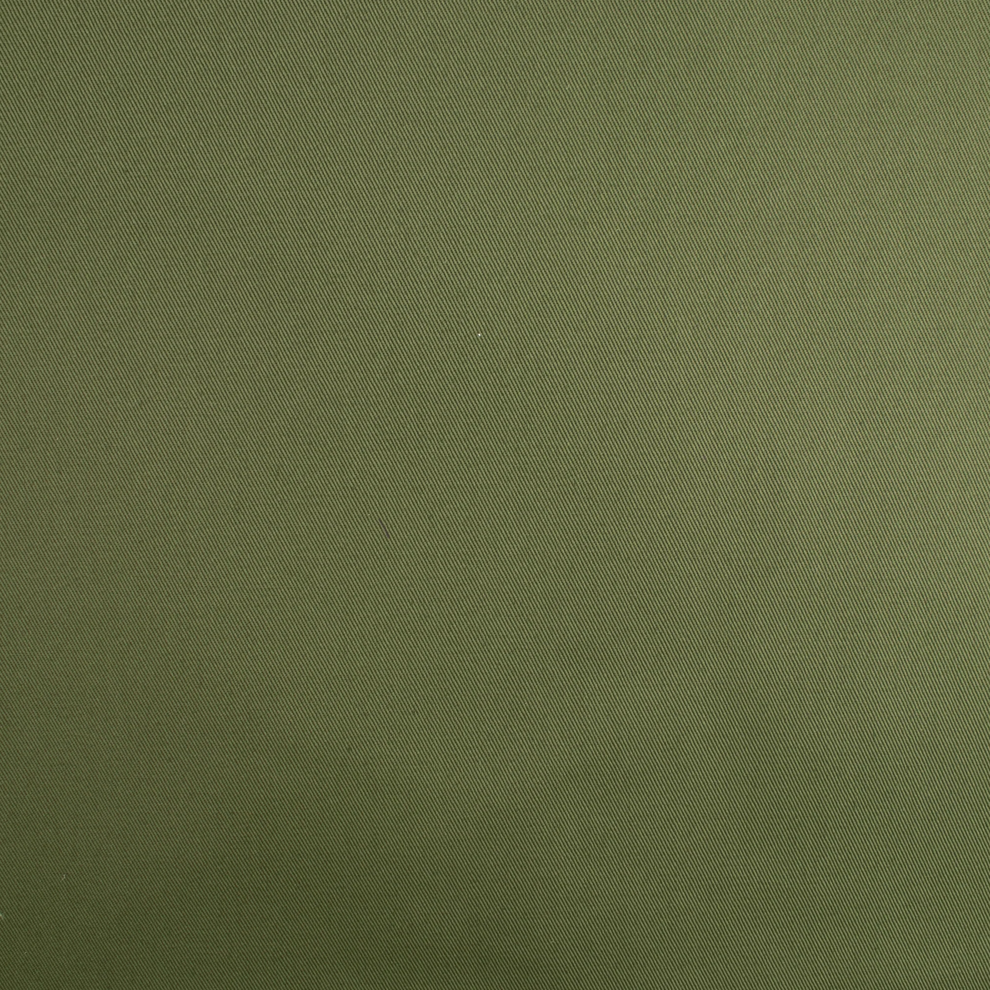 Old Navy Twill - Khaki