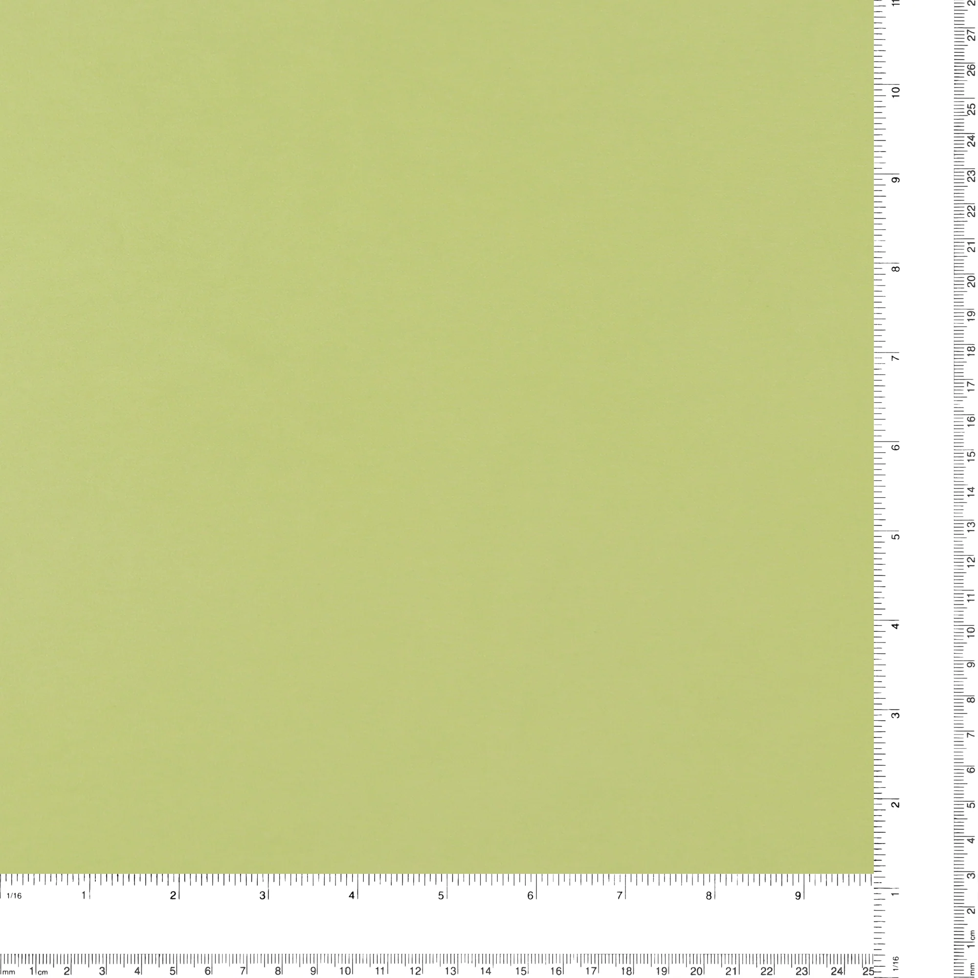 Twill Solid - DAY DREAM - 001 - Pistachio - Image 3