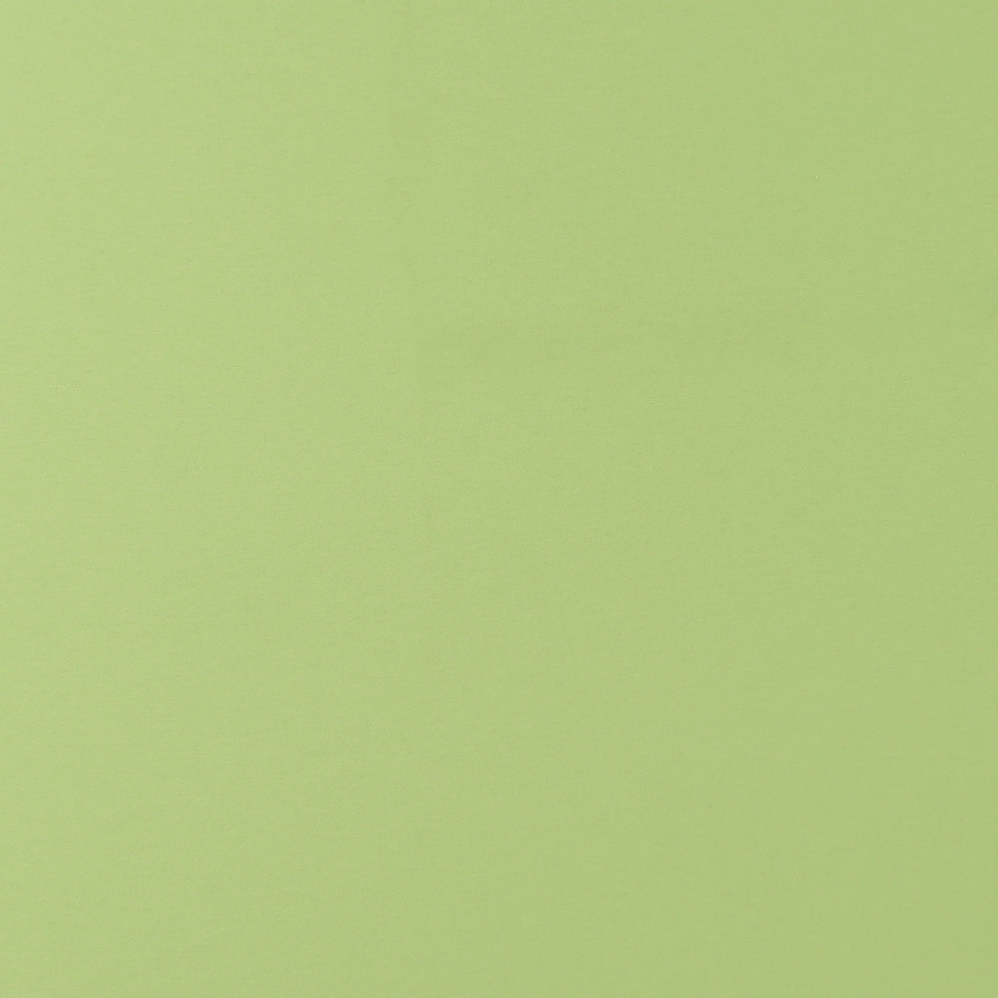 Twill Solid - DAY DREAM - 003 - Pistachio