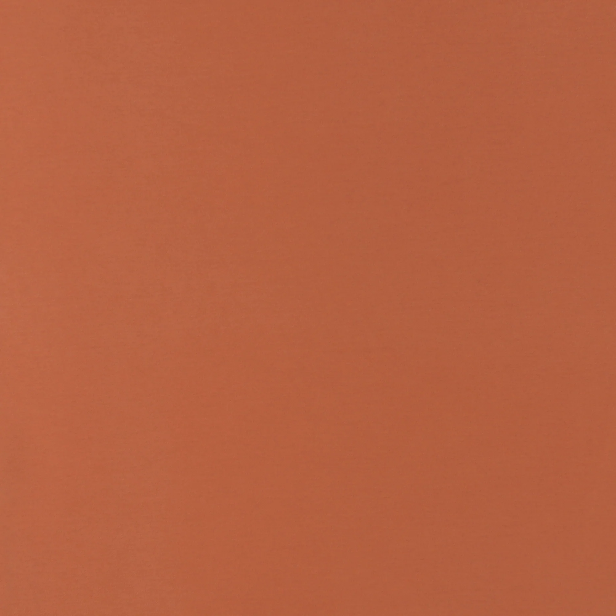 Twill Solid - DESERT NILE - 001 - Clay