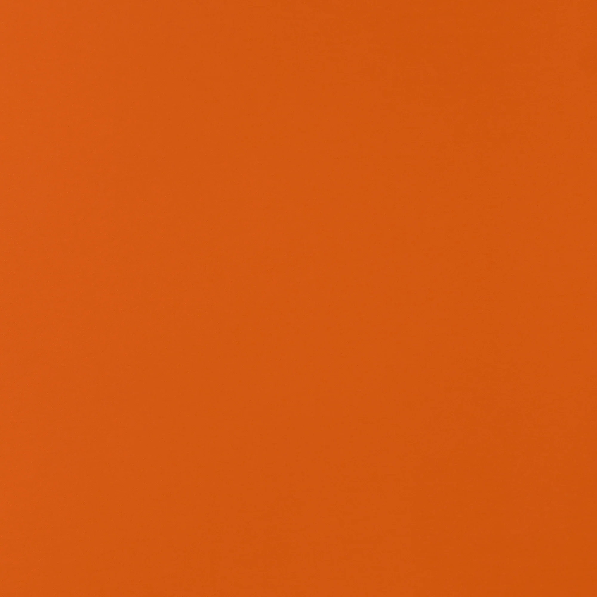 Twill Solid - IBIZA - 001 - Tangerine