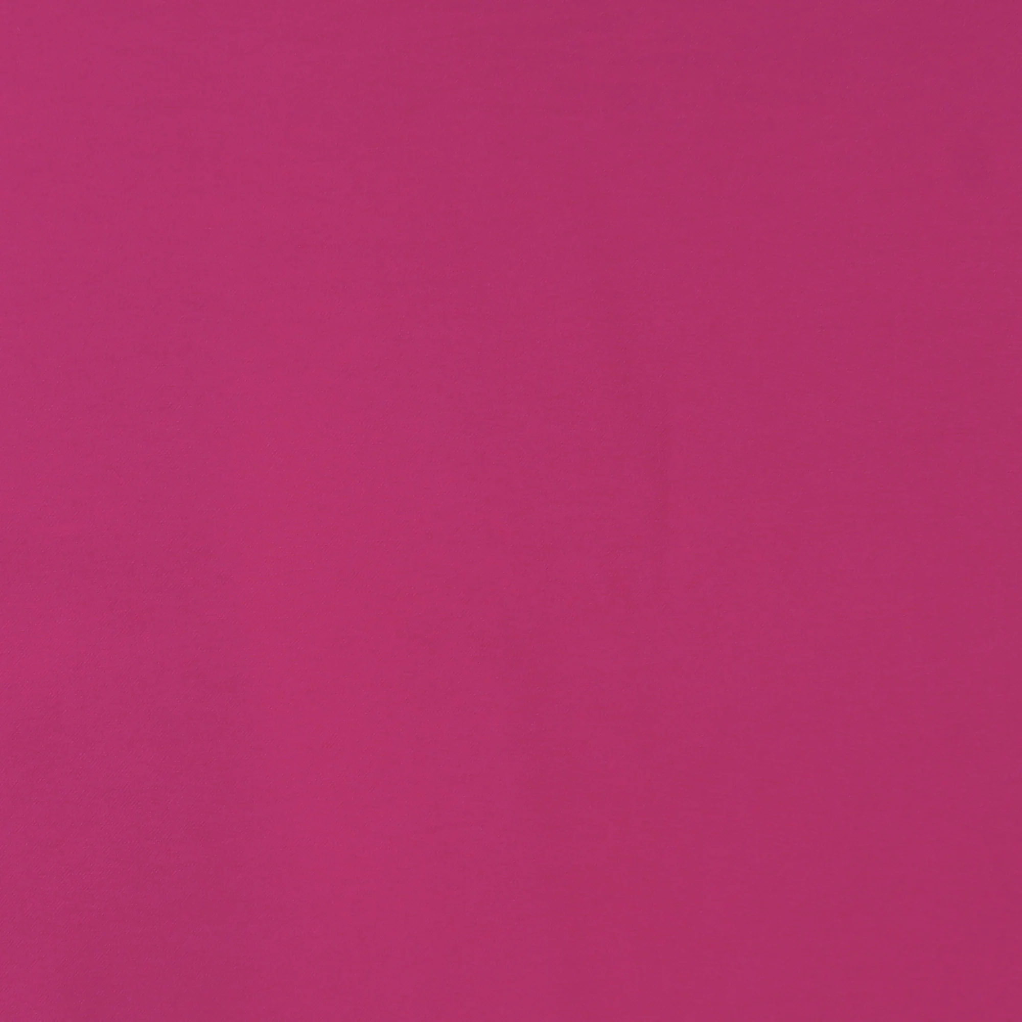 Twill Solid - IBIZA - 003 - Hot Pink