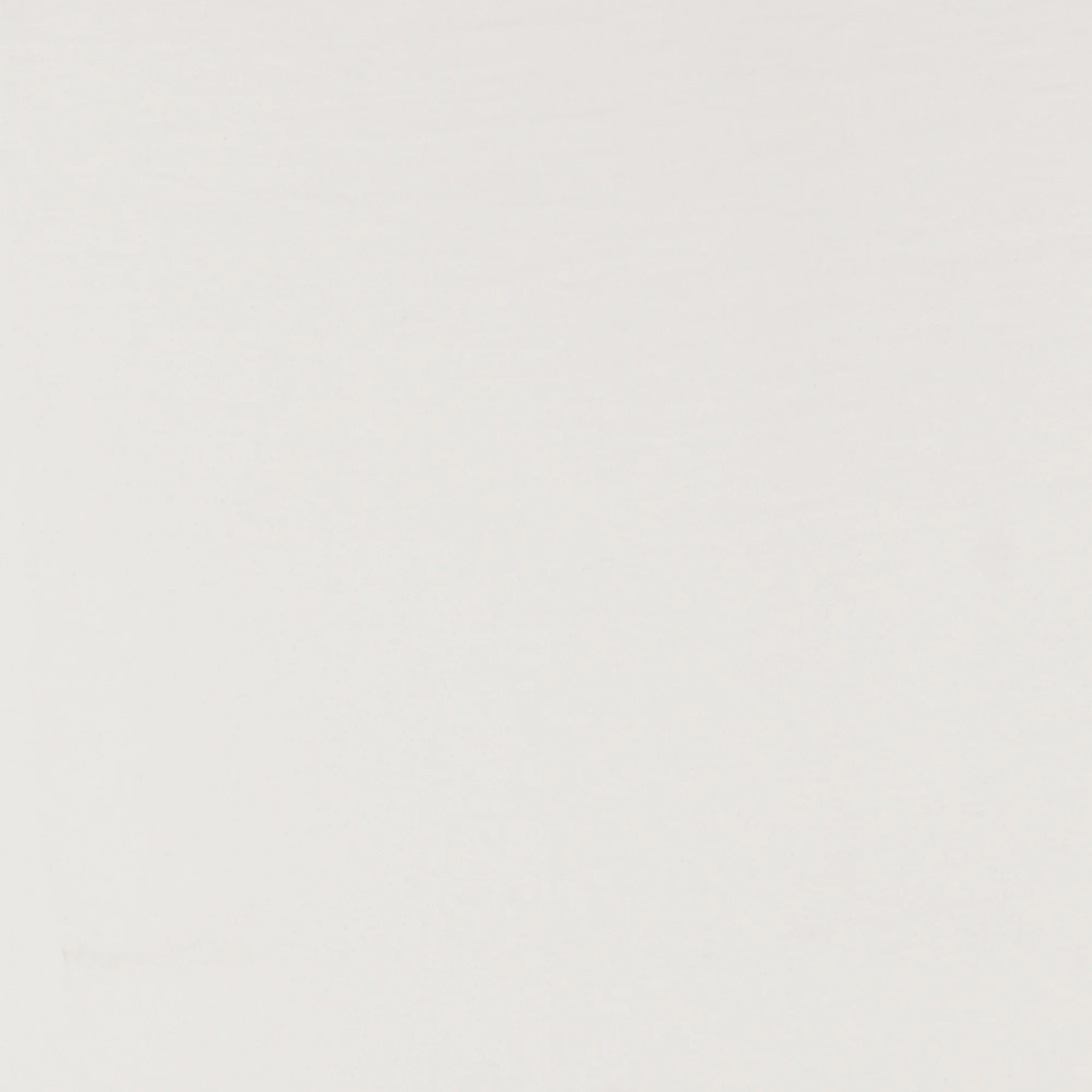 Twill Solid - MUSE - 001 - Offwhite