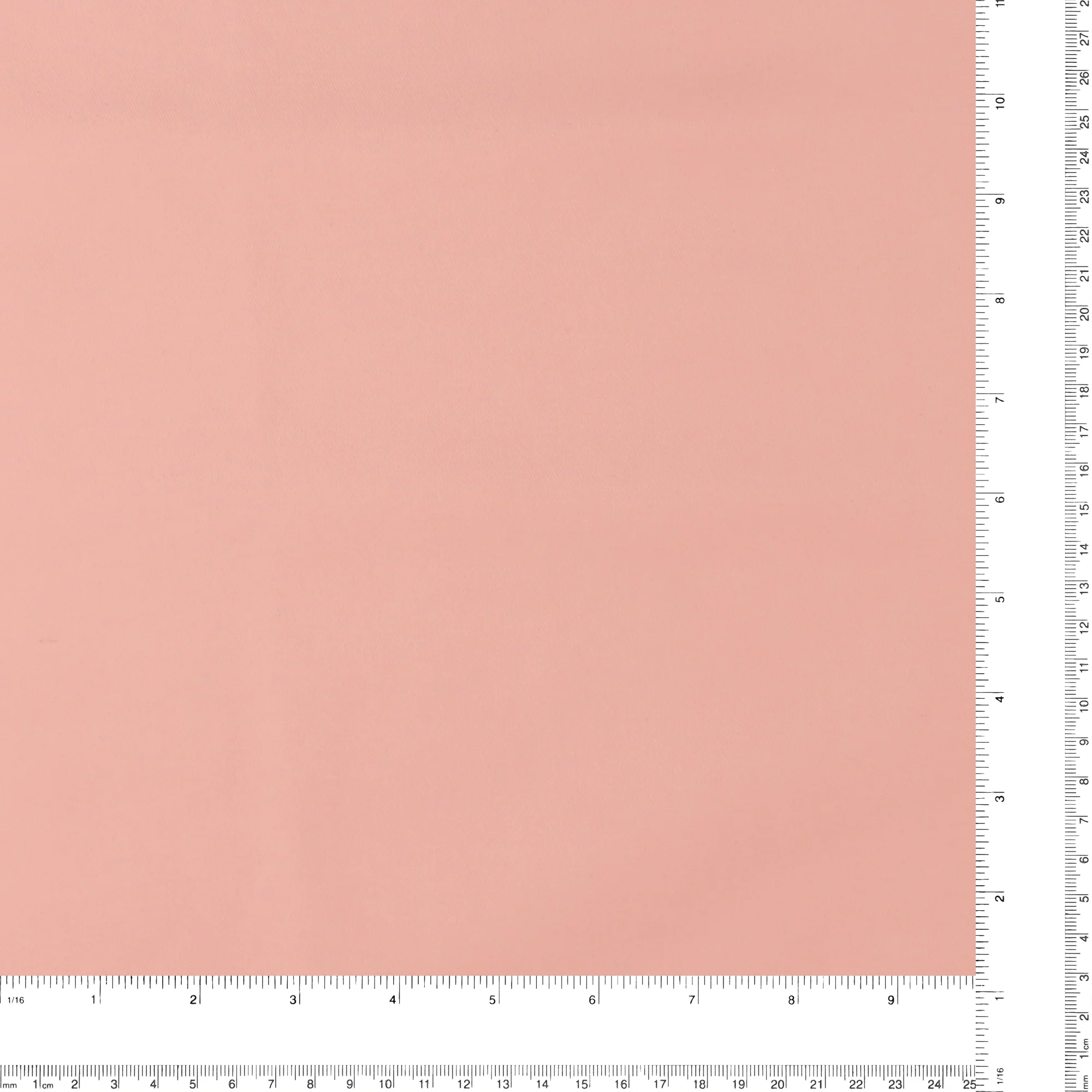 Twill - TONY - 003 - Light Pink - Image 3