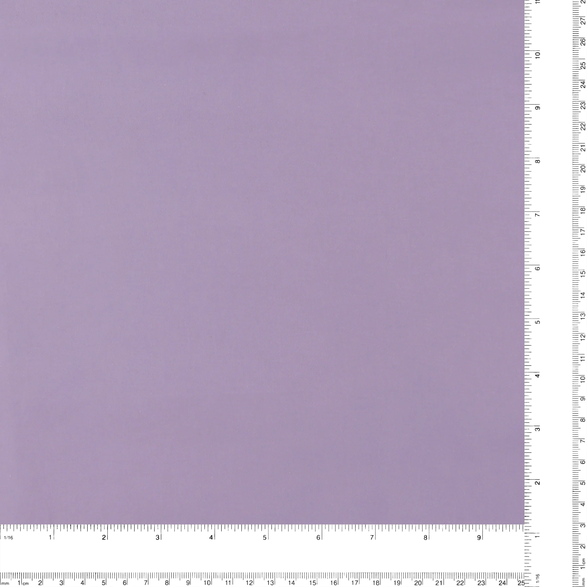 Twill - TONY - 004 - Lilac - Image 3