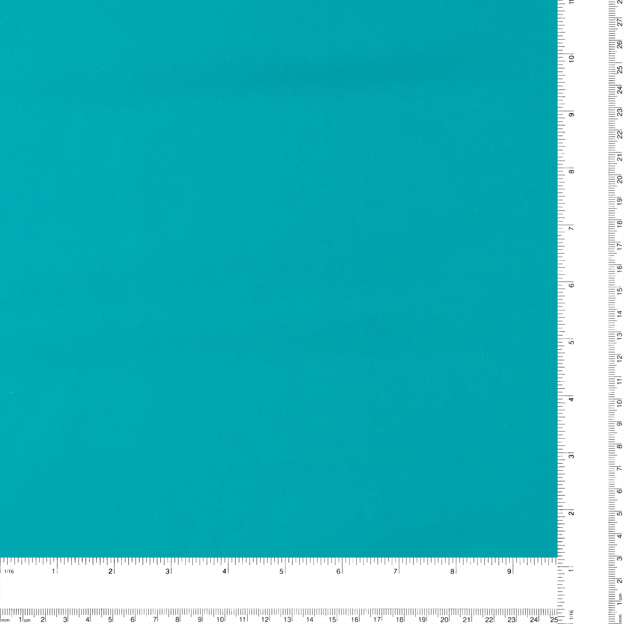 Twill - TONY - 006 - Turquoise - Image 3
