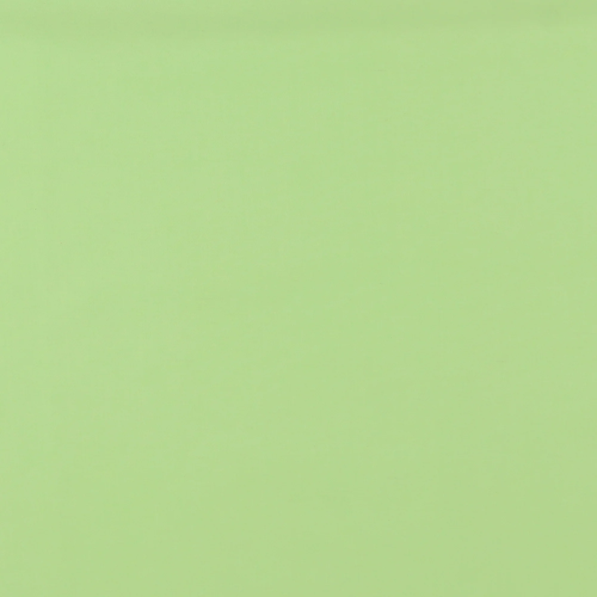 Twill - TONY - 007 - Pistachio