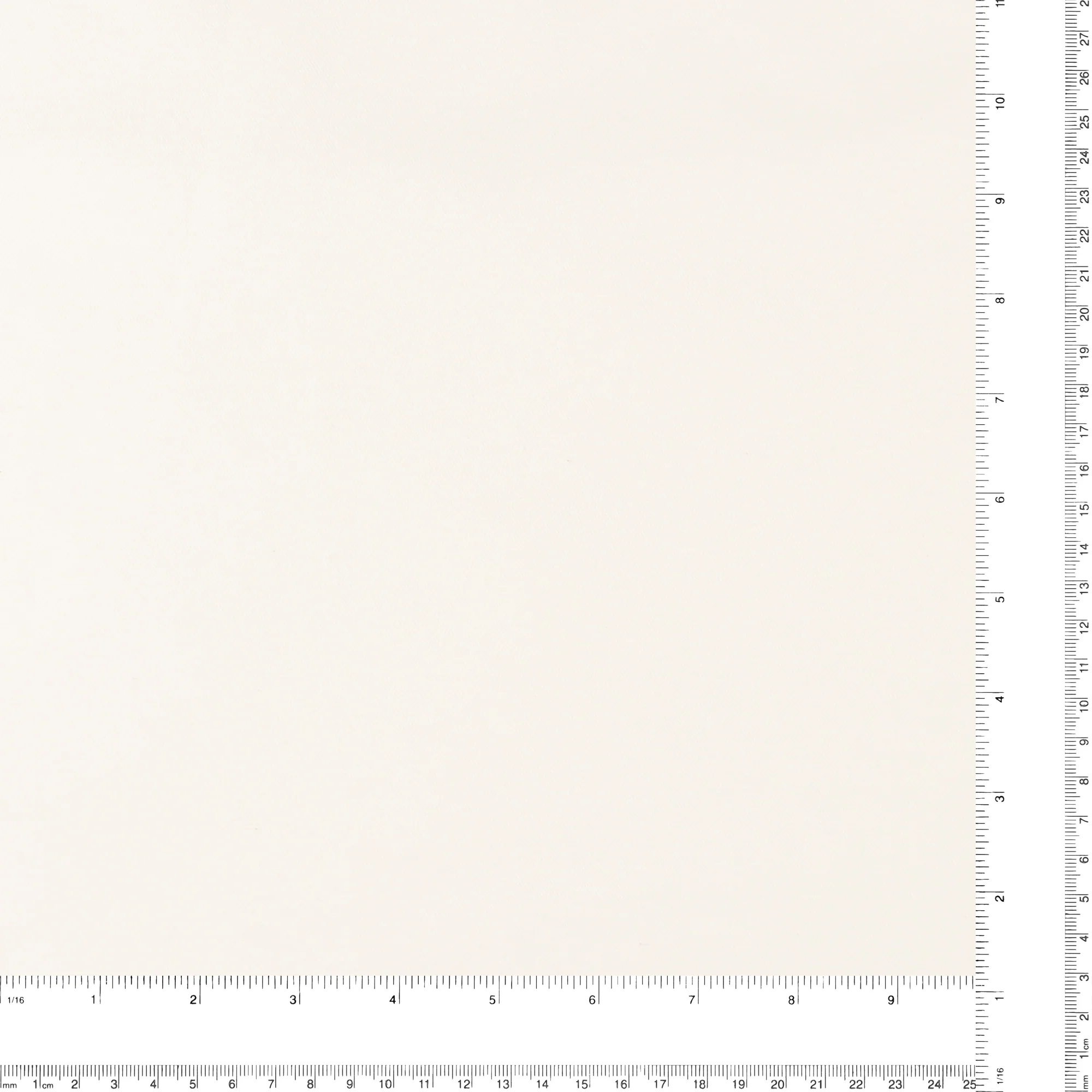 Twill - TONY - 009 - Offwhite - Image 3