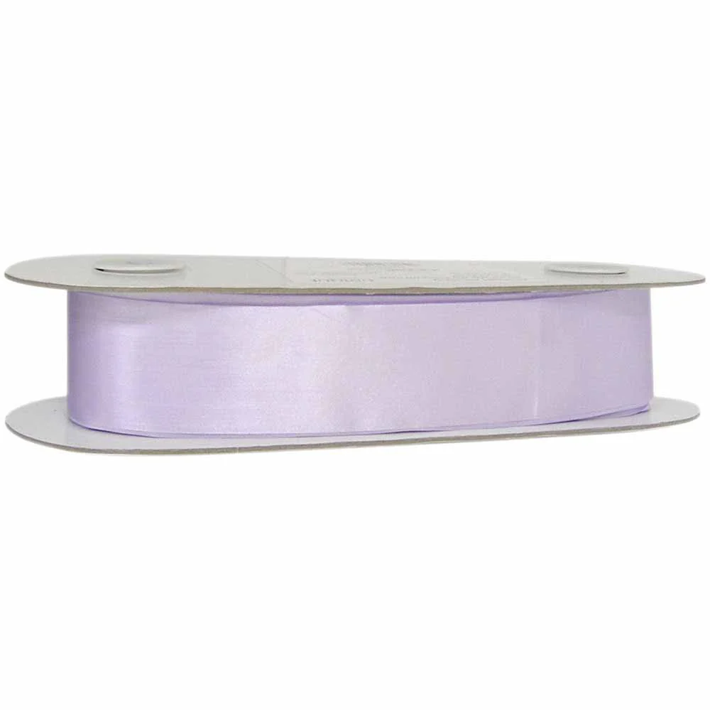 UNIQUE Blanket Binding 10cm x 25m - Lavender
