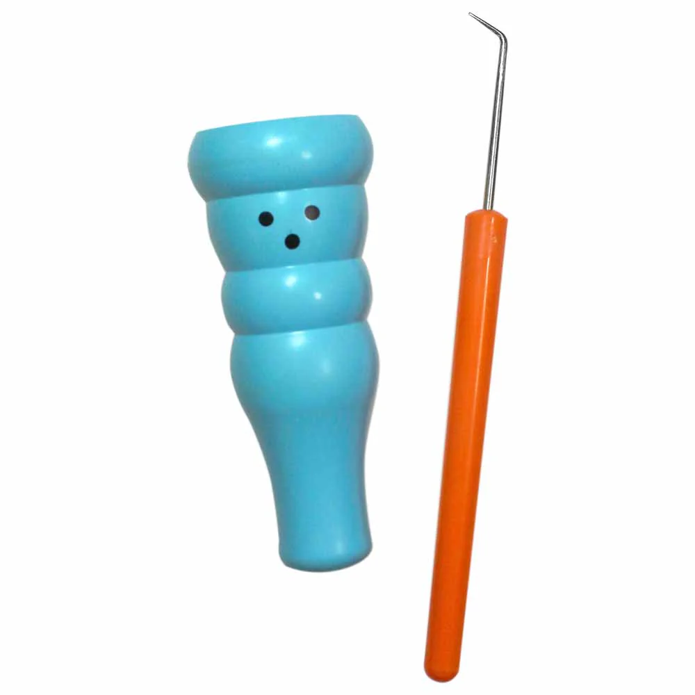 UNIQUE CRAFT Pom Pom Maker - Image 2