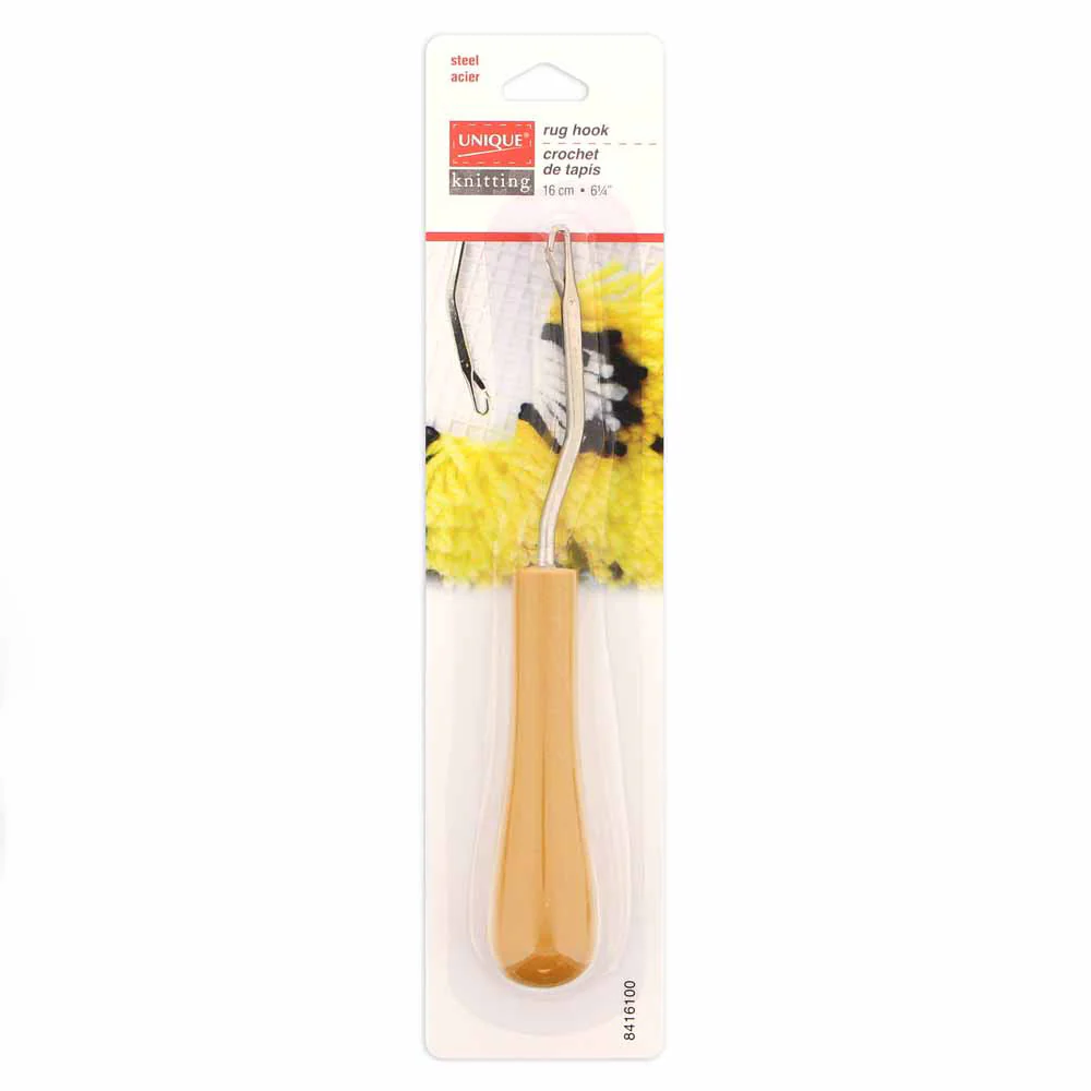 UNIQUE CRAFT Rug Hook