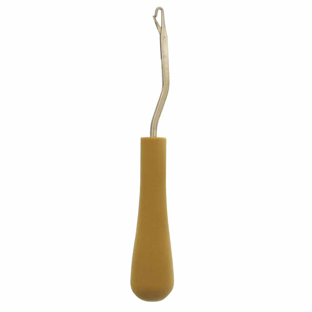 UNIQUE CRAFT Rug Hook - Image 2