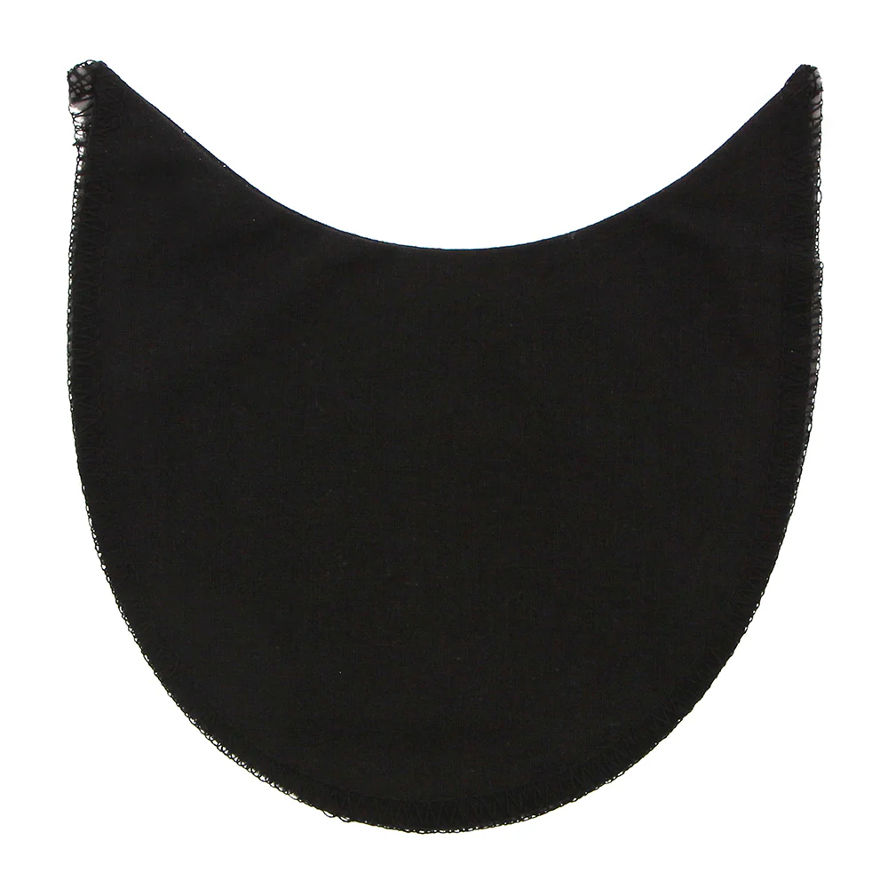 UNIQUE SEWING Dress Shield Large Black - Large - 2pcs - Image 2