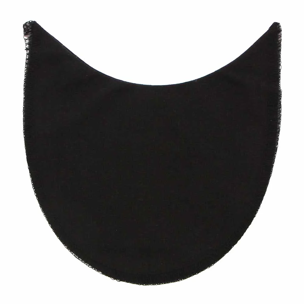UNIQUE SEWING Dress Shield Small Black - Small - 2pcs - Image 2