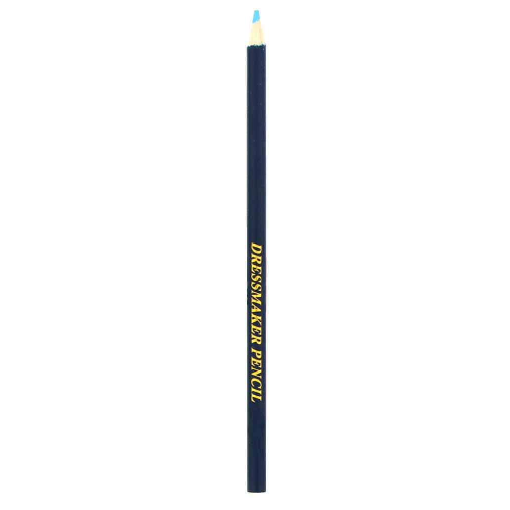 UNIQUE SEWING Dressmakers' Pencil - Blue - Image 2