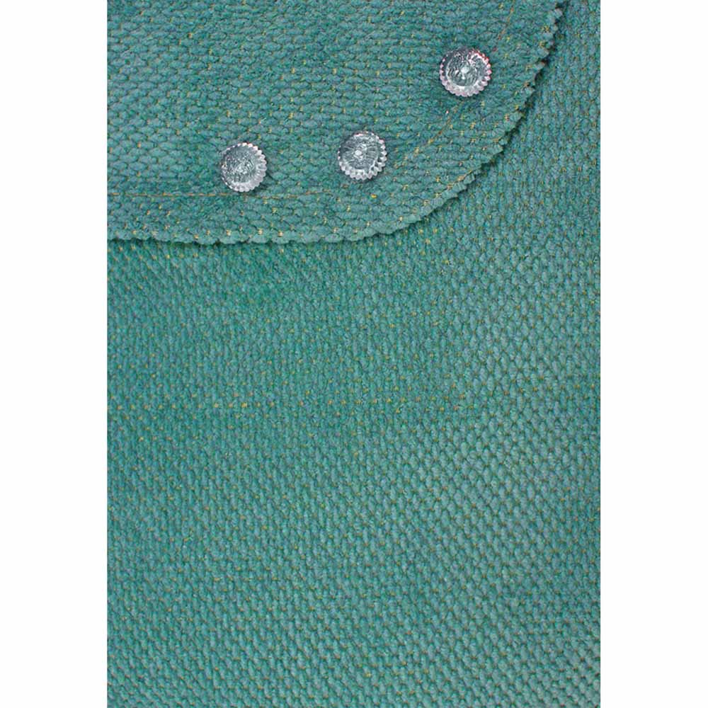 UNIQUE HOME Twist Pins - 12mm (½") - 10 pcs. - Image 2