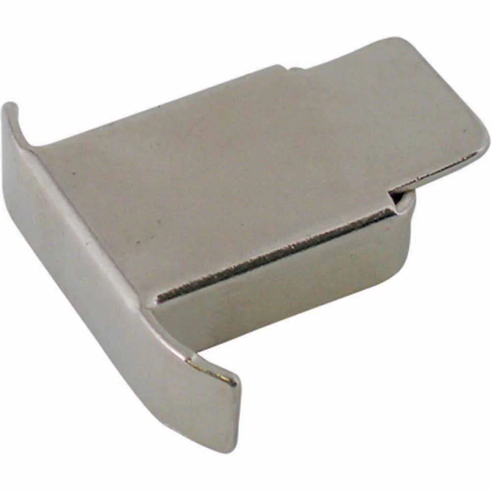 UNIQUE SEWING Magnetic Seam Guide - Image 2