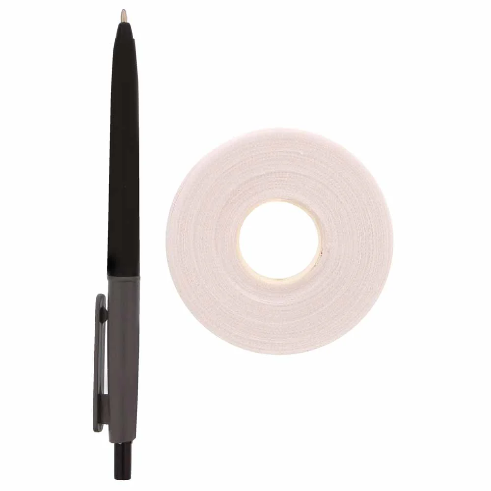 UNIQUE Name Tag Kit Pen and 12m Tape - Image 2