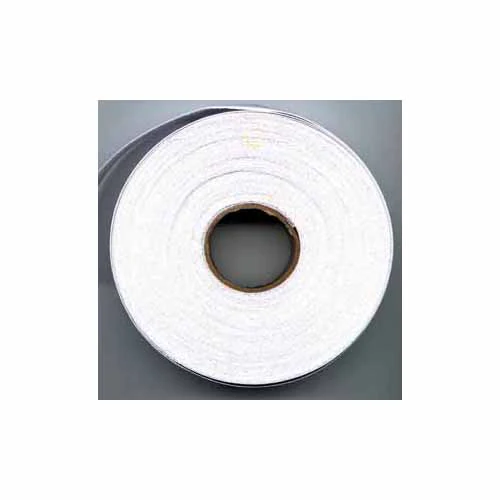 UNIQUE Non-Roll Fusible Waistband - 25mm (1")