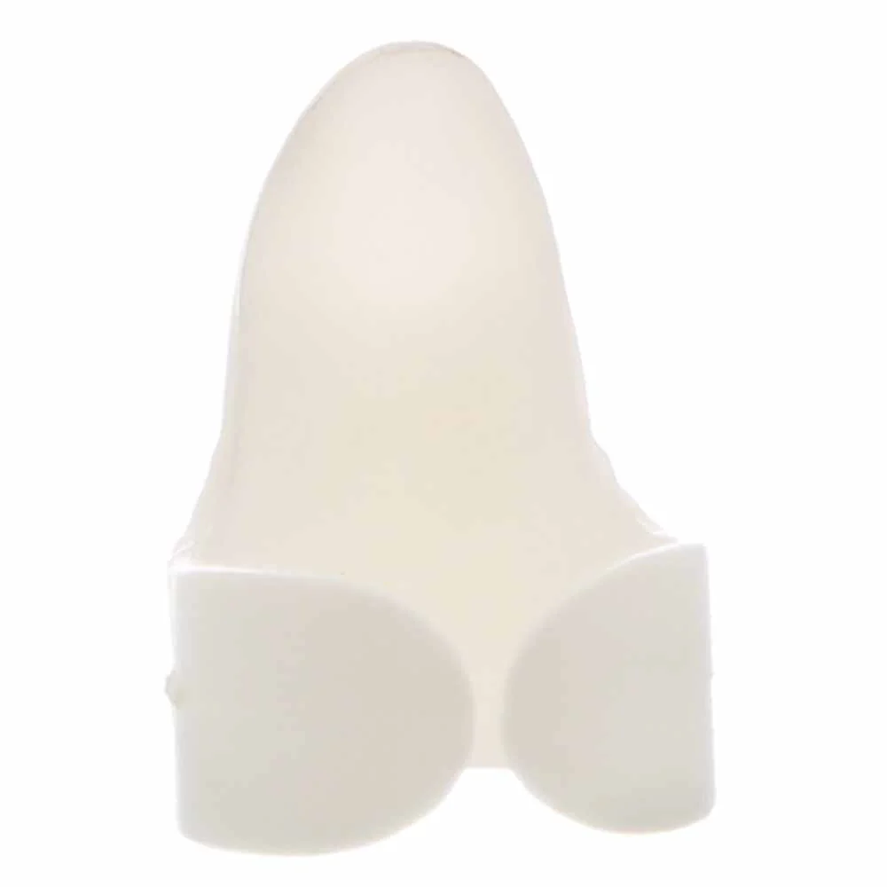 UNIQUE SEWING Quilters' Adjustable Finger Guard - Image 2