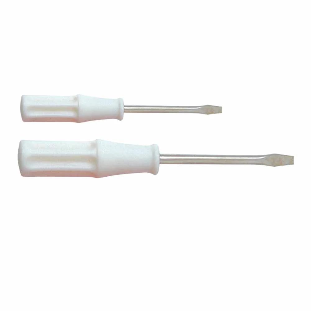 UNIQUE SEWING Screwdriver Set 2 pieces - Image 2