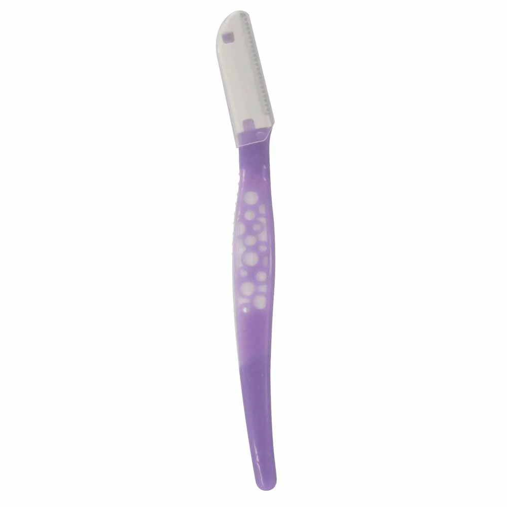 UNIQUE SEWING Kai Seam Ripper - Image 2