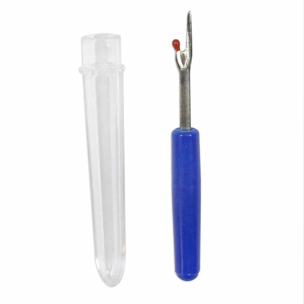 UNIQUE SEWING Seam Ripper Small - Image 2