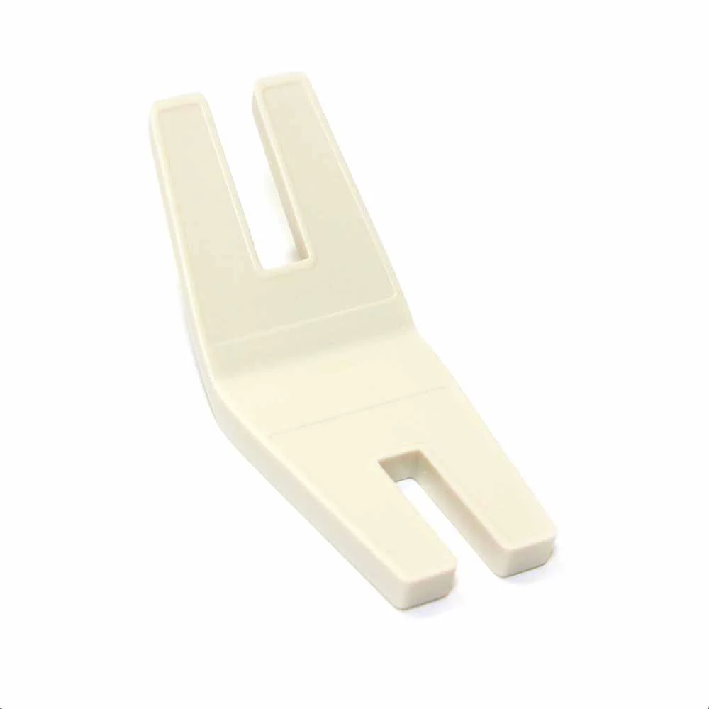 UNIQUE SEWING Jumper - 1/8" & 1/16" - Image 4