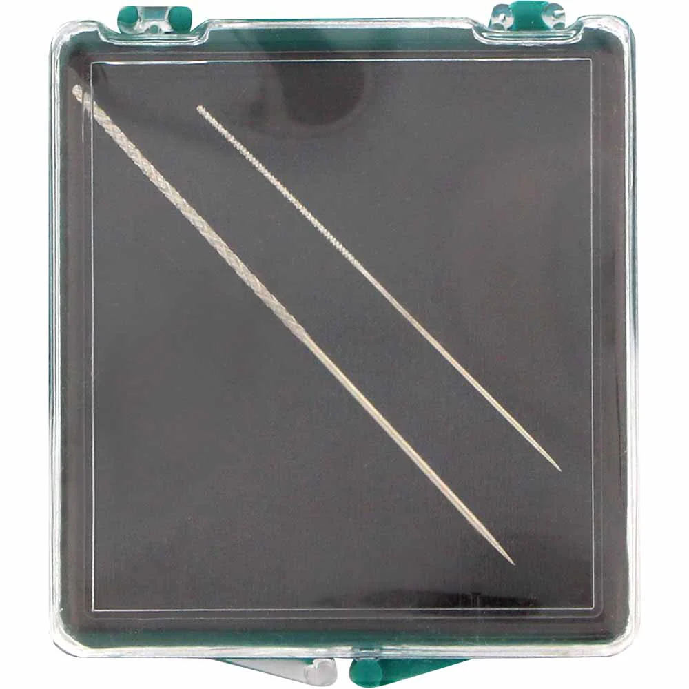 UNIQUE SEWING Snag Fixer - Image 2