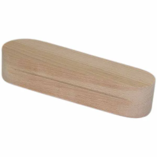 UNIQUE Tailor's Clapper