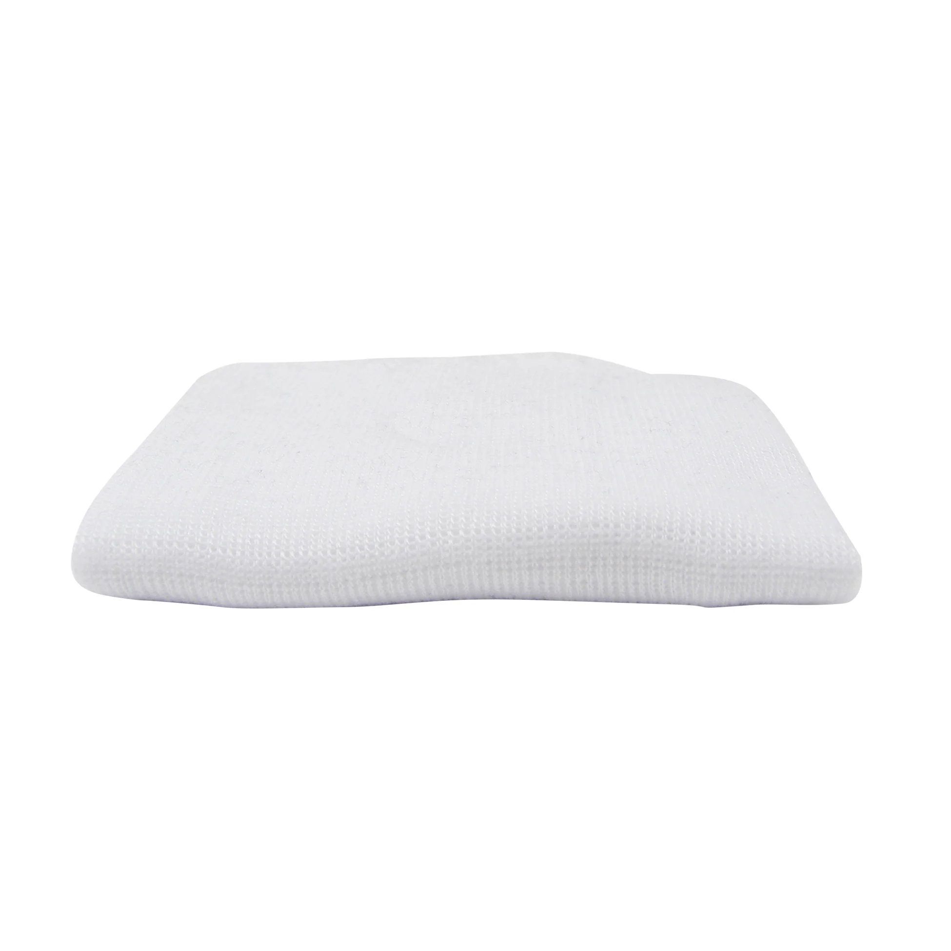 UNIQUE Waistband White