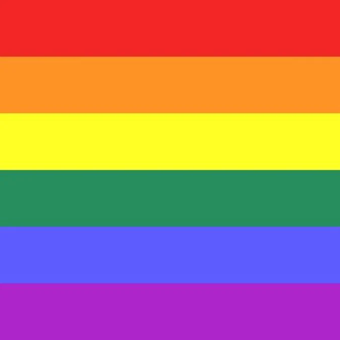 Untitled design_20251205_095646_0000