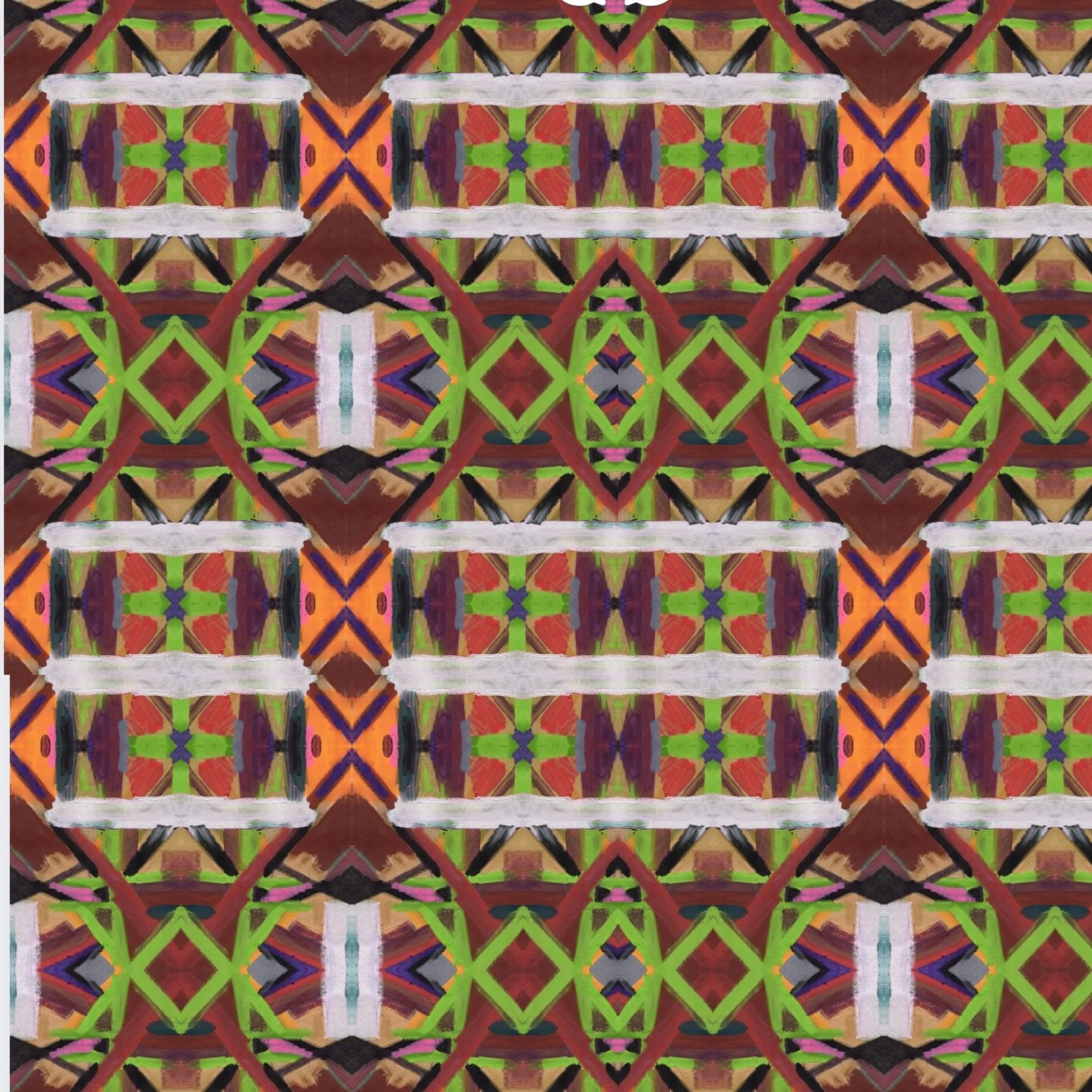 Untitled design8x8 Sample.