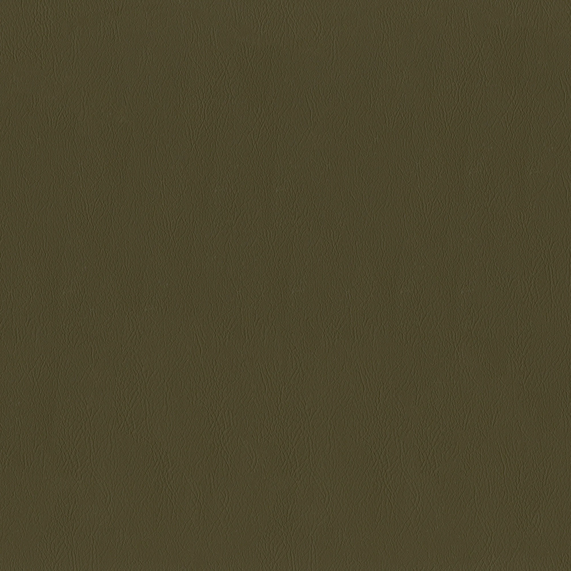 UPHOLSTERY VINYL - GUARDIAN - BARK