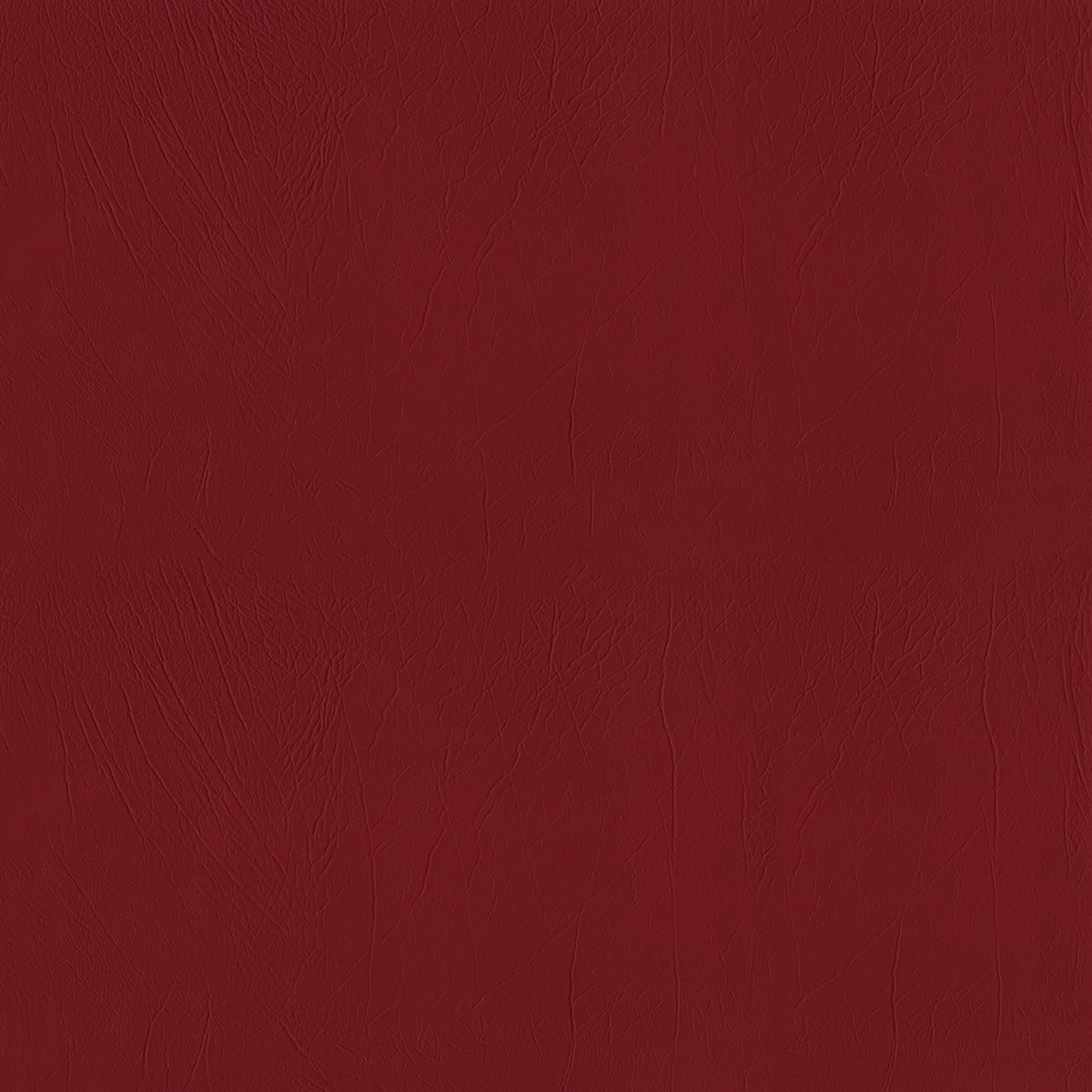 UPHOLSTERY VINYL - GUARDIAN COLLECTION - DEERFIELD  - CARMINE